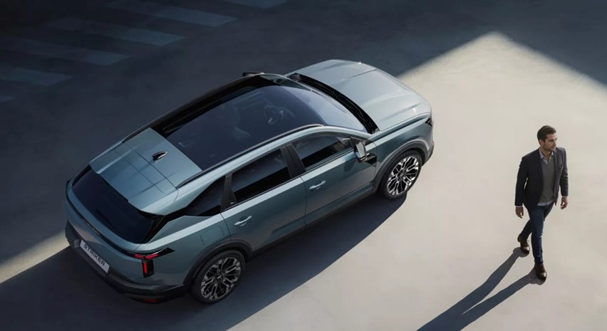 WhatsApp Image 2026-03-10 at 11.20.00 (1).jpeg