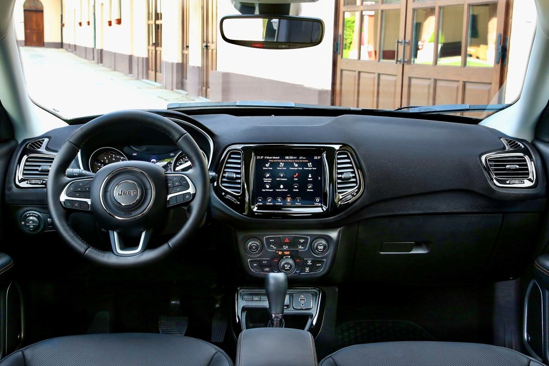 1638417-ג'יפ קומפאס 2019 - 4.jpeg