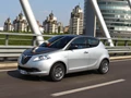 Lancia-Ypsilon-06.jpg