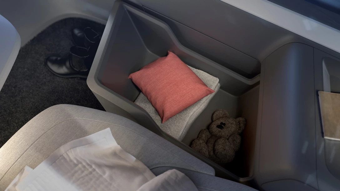 1602473-237043_Volvo_360c_Interior_Sleeping_Detail.jpg
