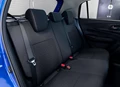 1697618-Suzuki-Swift-2024-new-13.jpg