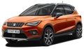 1639791-Seat-Arona-2021.png