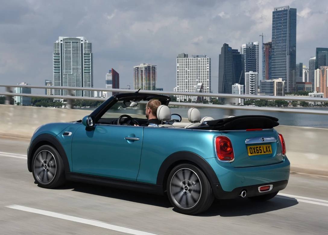 1660899-Mini-Cooper_S_Convertible-2016-02.jpg