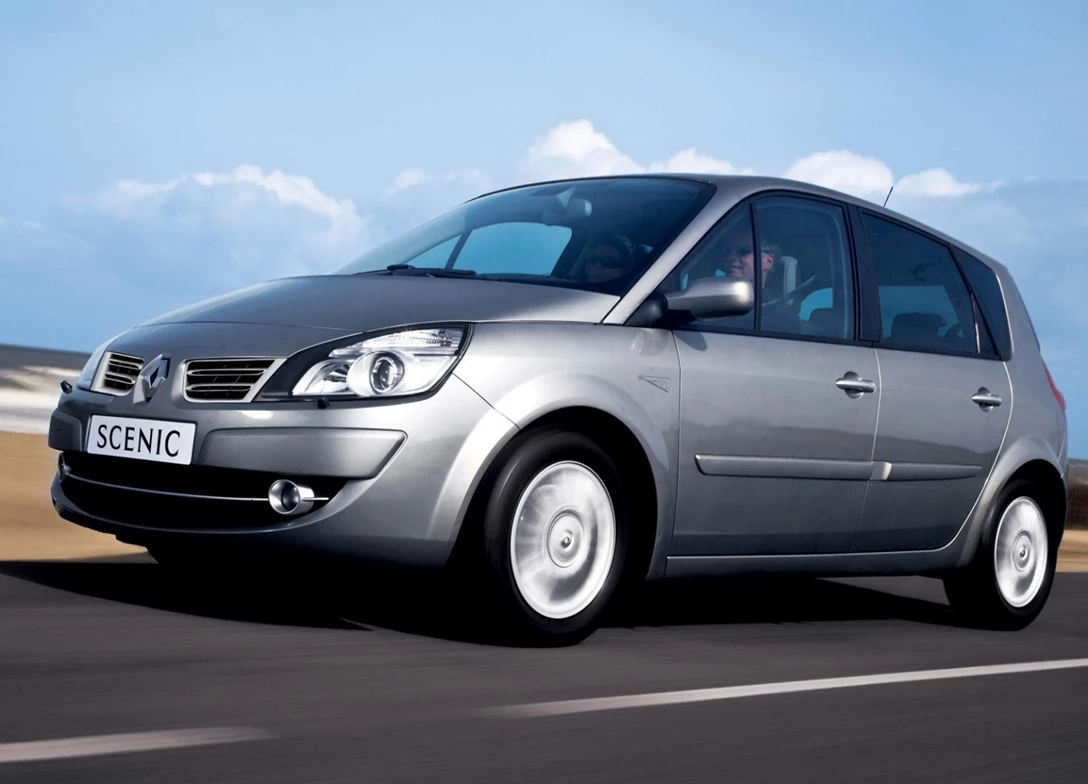 1600807-Renault-Scenic-2009-1600-01.jpg