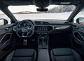 1644067-Audi-Q3-2020-09.jpg
