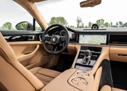 1679816-Porsche-Panamera-2023-05.jpg
