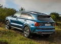 1641603-Kia-Sorento-2021-05.jpg