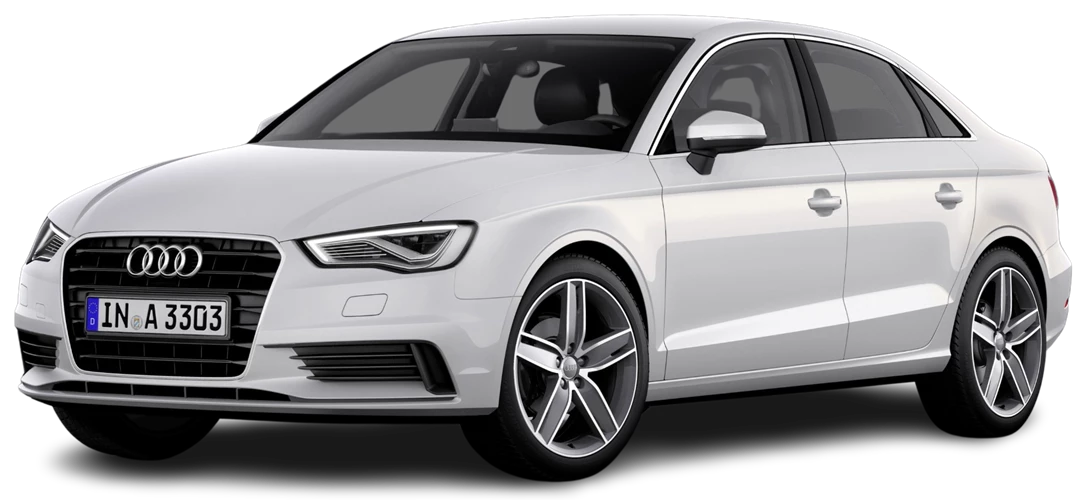 1689430-Audi-A3_Sedan-2015-main.png