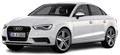 1689430-Audi-A3_Sedan-2015-main.png