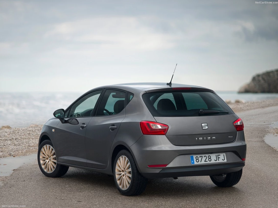 1583330-Seat-Ibiza 3.jpg