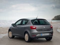 1583330-Seat-Ibiza 3.jpg