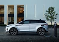 1676536-Range Rover-Evoque-2022-06.jpg