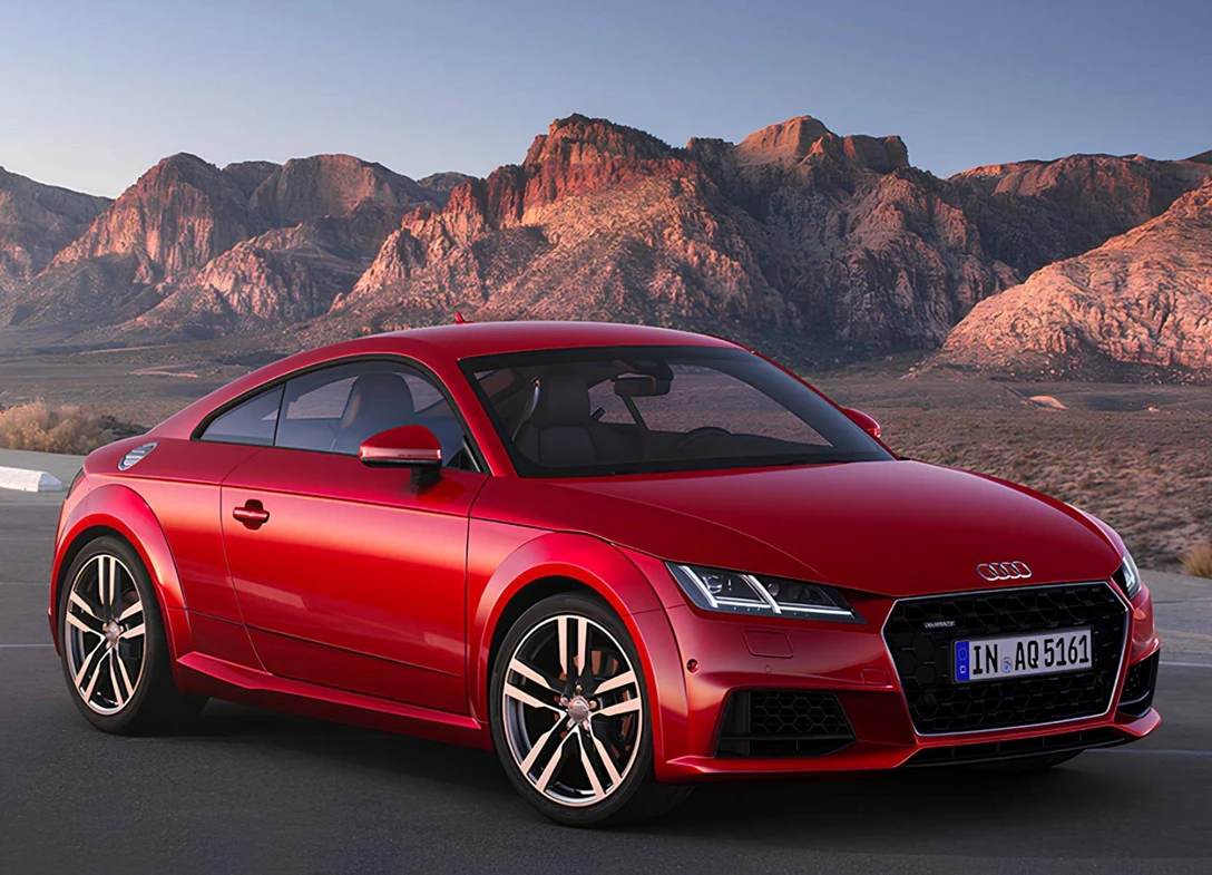 1699071-Audi-TT-2024-01.jpg