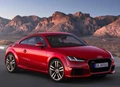 1699071-Audi-TT-2024-01.jpg