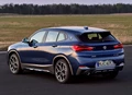 1655070-BMW-X2_xDrive25e-2020-1600-12.jpg