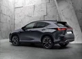 1655543-Lexus-NX-2022-03.jpg