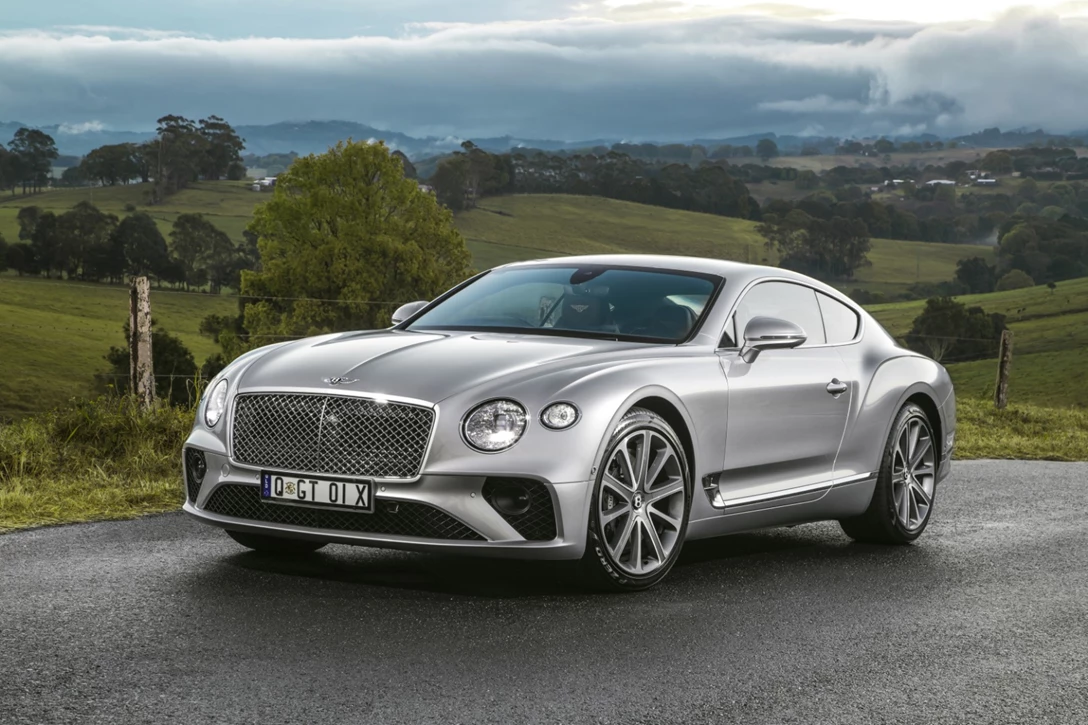 1606446-Continental GT -007.jpg