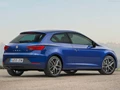 1608992-Seat-Leon 2.jpg