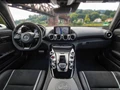 1589621-Mercedes-Benz-AMG_GT_S 6.jpg