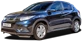 הונדה HR-V