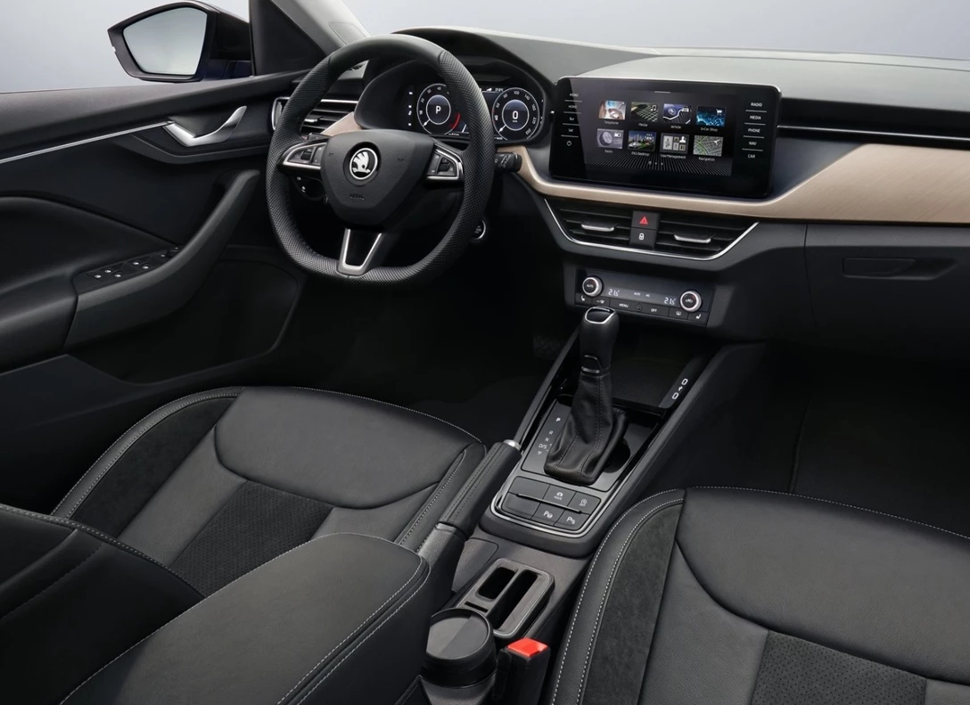 1644849-Skoda-Scala-2020-07.jpg