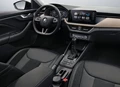 1644849-Skoda-Scala-2020-07.jpg