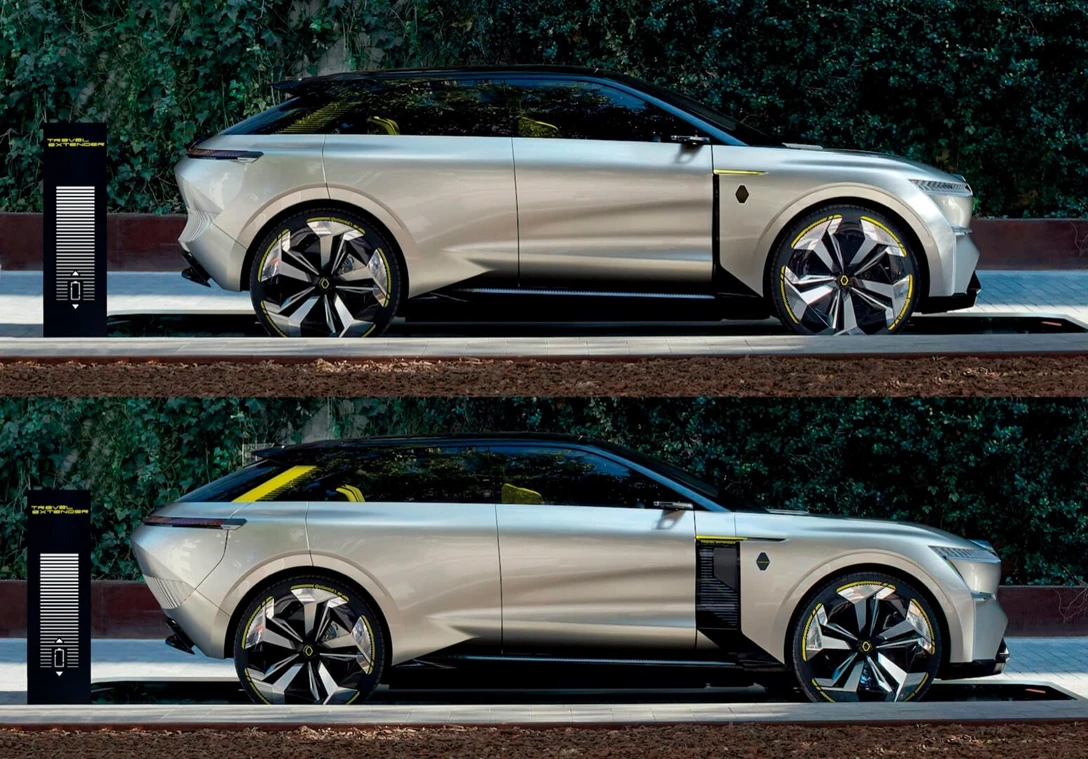 1632100-2020 - MORPHOZ-9.jpg