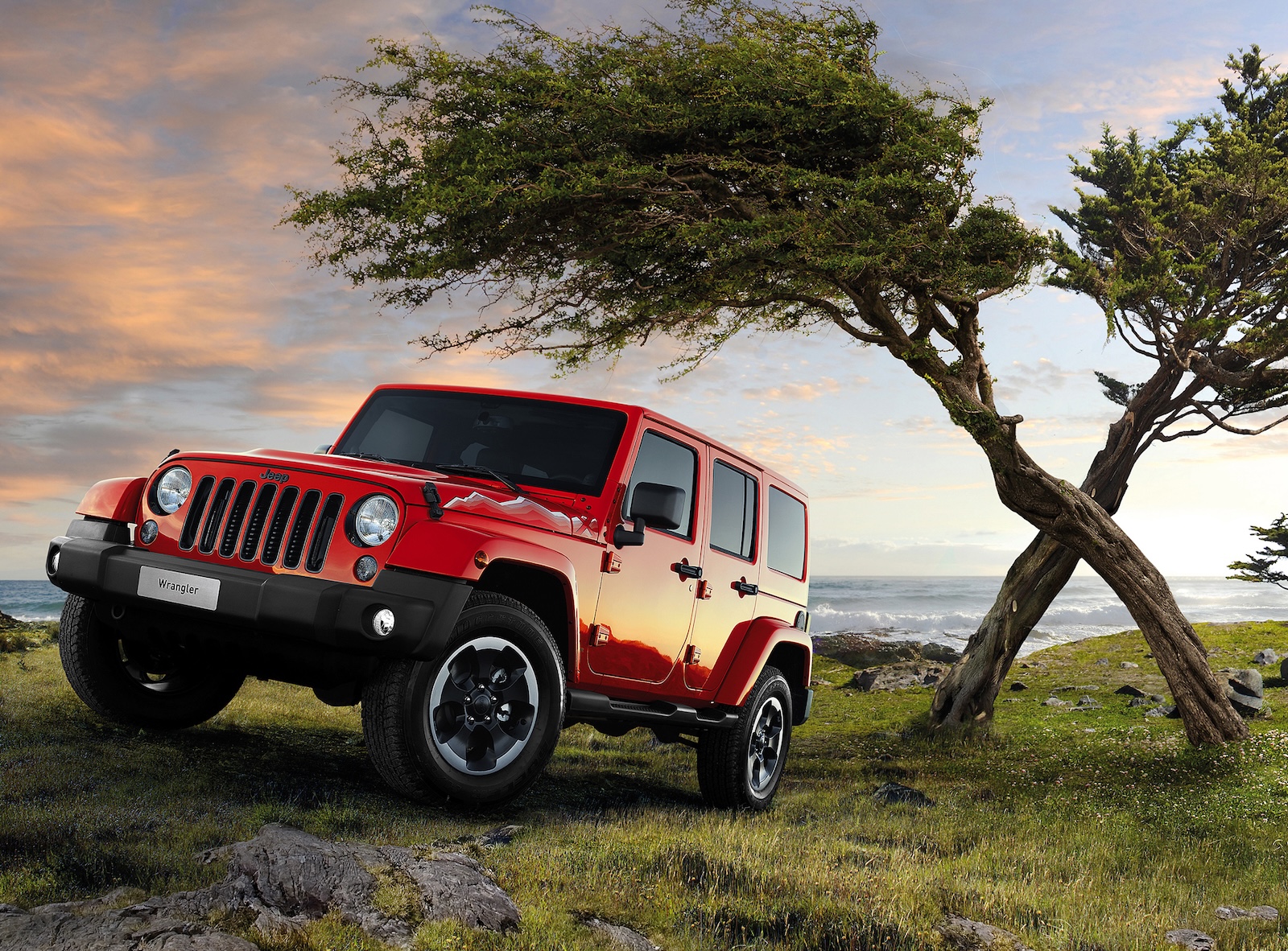 1660305-Jeep-Wrangler.jpeg