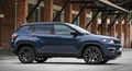 1657368-2020_jeep_compass_14_1920x1080.jpg