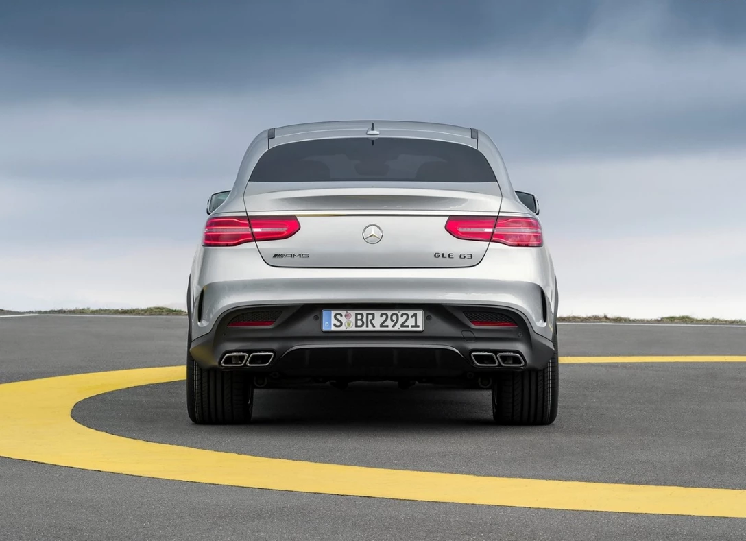 1656397-Mercedes-Benz-GLE_Coupe-2017-13.jpg