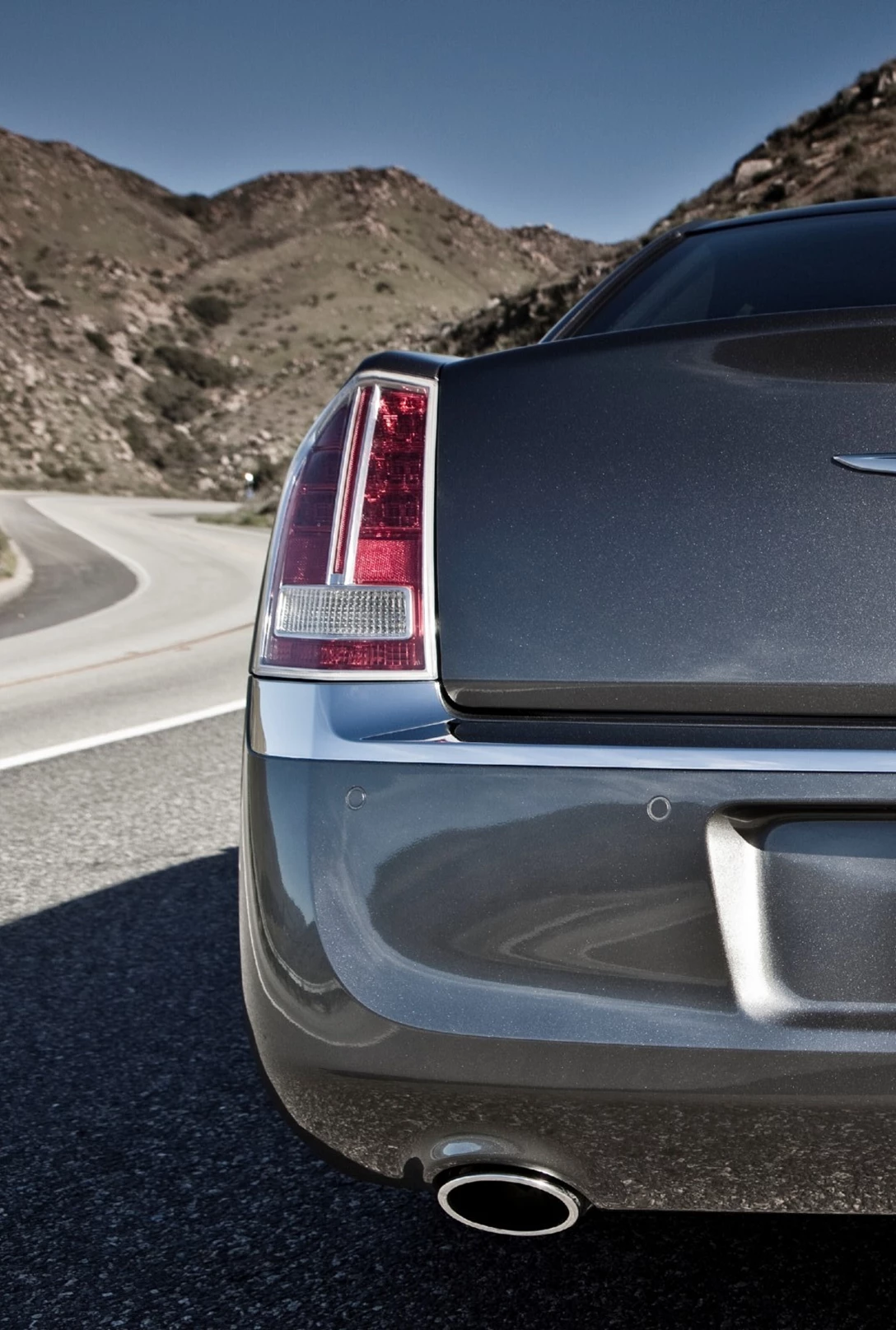 תיאור גלרייה