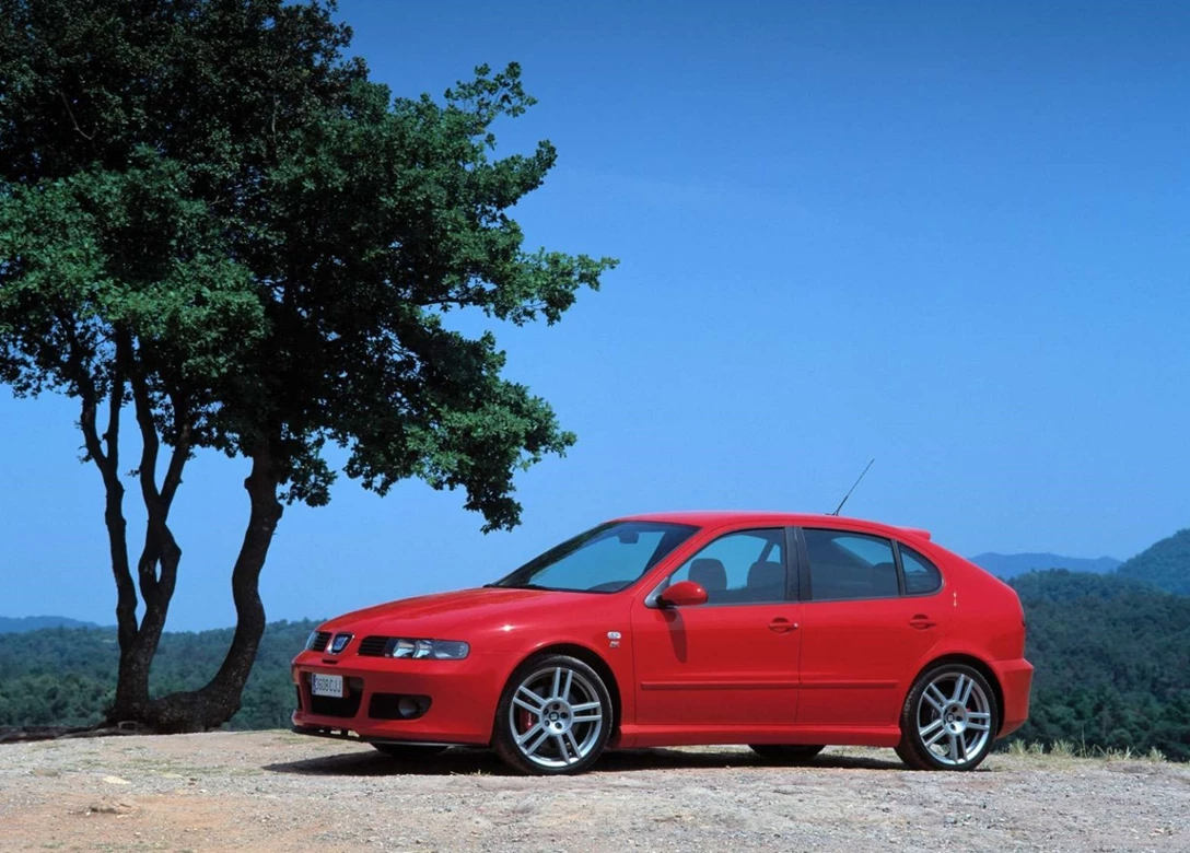 1600543-Seat-Leon_Cupra_R-2003-1600-01.jpg