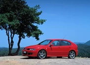 1600543-Seat-Leon_Cupra_R-2003-1600-01.jpg
