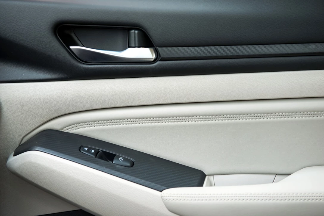 1620923-01-BY BENNY DOUTSH-36.jpg