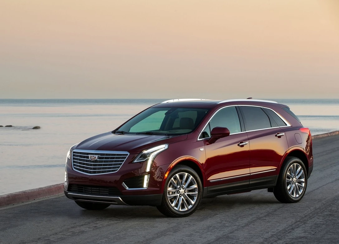1688882-Cadillac-XT5-2018-04.jpg