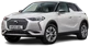 DS DS3 Crossback