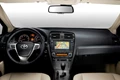 Toyota-Avensis-2007-2009-10.jpg