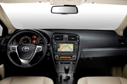 Toyota-Avensis-2007-2009-10.jpg
