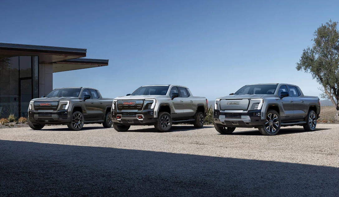 1669788-gmc-sierra-ev-group-shot.jpg
