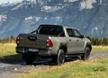 1698933-Toyota-Hilux-2024-02.jpg