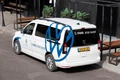 1680227-Volkswagen-Caddy-2023-03-YP.jpg