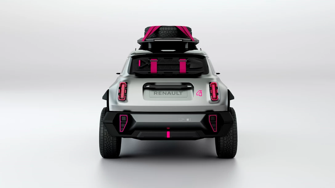 1669355-Renault 4EVER Trophy show car (11).jpg