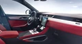 1656730-2021_jaguar_f-pace_66_1920x1080.jpg