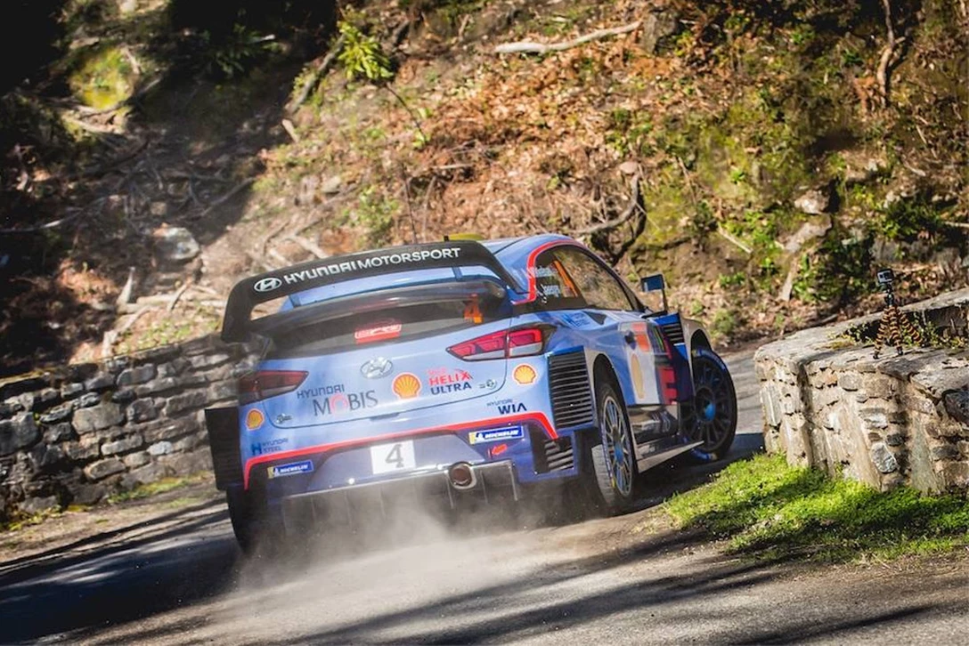 1594087-ראלי קורסיקה 2018 (6).jpg