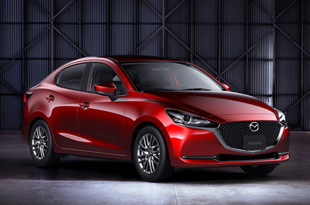 1625151-Untitled-2 copy.jpg