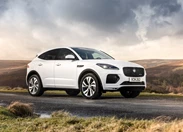 1682205-Jaguar-E-Pace-2023-01.jpg