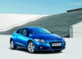 Honda-CR-Z-2013-01.jpg