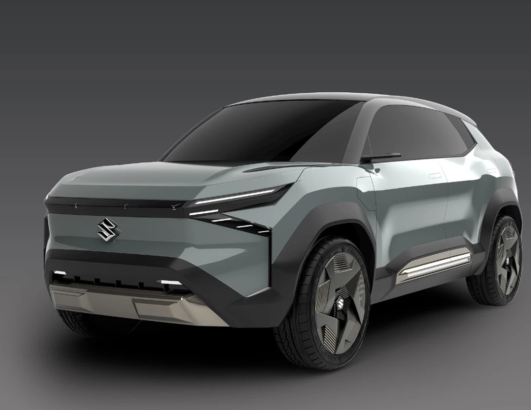 1703476-סוזוקי קונספט.jpg