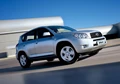 1598131-Toyota-RAV4-2006-1600-01.jpg