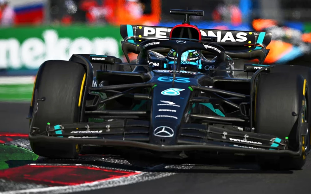 1693757-image5 (1).jpg